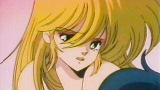 Fruits Version / フルーツバージョン ep1