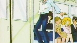 Fruits Version / フルーツバージョン ep1