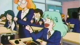 Fruits Version / フルーツバージョン ep1