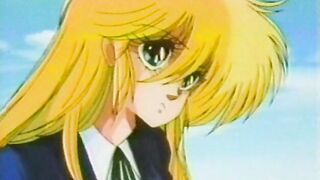 Fruits Version / フルーツバージョン ep1