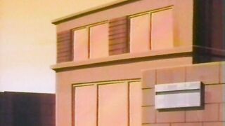 Fruits Version / フルーツバージョン ep1