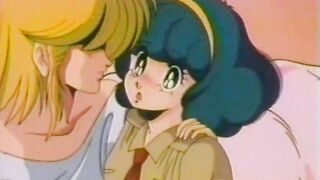 Fruits Version / フルーツバージョン ep1