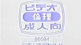Fruits Version / フルーツバージョン ep2