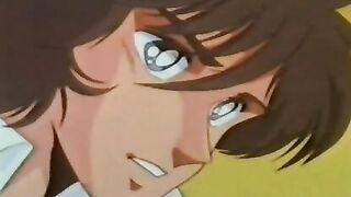 Fruits Version / フルーツバージョン ep2