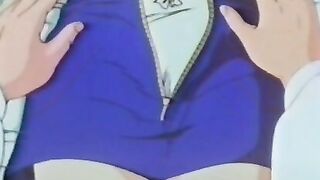 Fruits Version / フルーツバージョン ep2