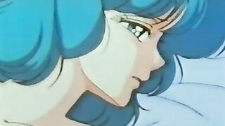 Fruits Version / フルーツバージョン ep2