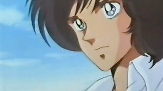 Fruits Version / フルーツバージョン ep2