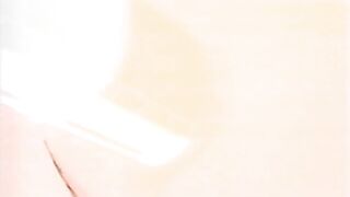 The Satisfaction / ザ・サティスファクション