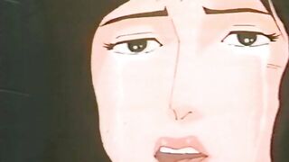 The Satisfaction / ザ・サティスファクション