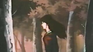 The Satisfaction / ザ・サティスファクション