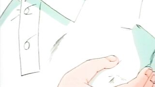 The Satisfaction / ザ・サティスファクション