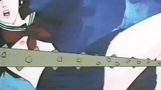 The Satisfaction / ザ・サティスファクション