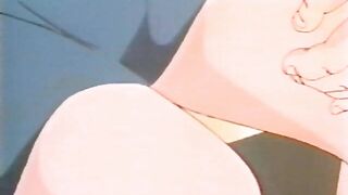 The Satisfaction / ザ・サティスファクション