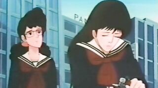 The Satisfaction / ザ・サティスファクション