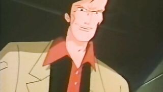 The Satisfaction / ザ・サティスファクション