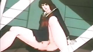 The Satisfaction / ザ・サティスファクション