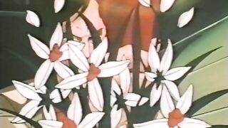 The Satisfaction / ザ・サティスファクション