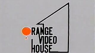 Naoko no Tropic Angel Hyoryu RUS SUB