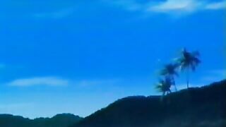 Naoko no Tropic Angel Hyoryu RUS SUB