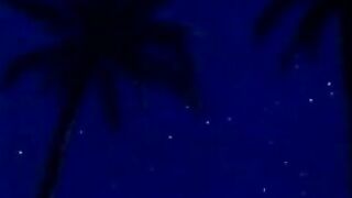 Naoko no Tropic Angel Hyoryu RUS SUB