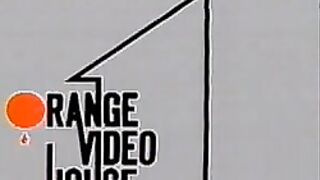 Naoko no Tropic Angel Hyoryu