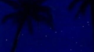 Naoko no Tropic Angel Hyoryu