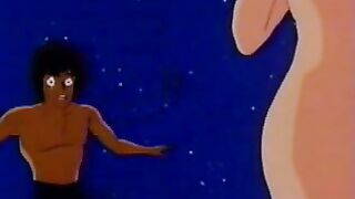 Naoko no Tropic Angel Hyoryu