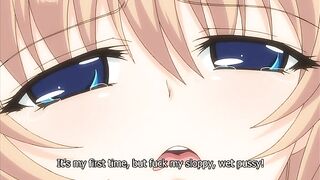 Asa kara Zusshiri Milk Pot ep1 ENG SUB