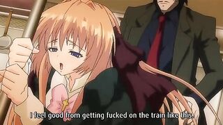 Asa kara Zusshiri Milk Pot ep2 ENG SUB