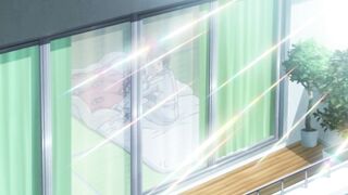 Otome Dori / オトメドリ / Кукла ep2 RUS SUB