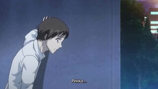 Otome Dori / オトメドリ / Кукла ep2 RUS SUB