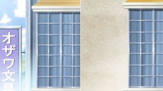 Otome Dori / オトメドリ ep2