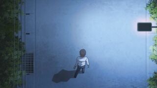 Otome Dori / オトメドリ ep2