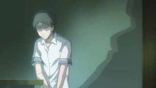 Otome Dori / オトメドリ ep1 ENG SUB