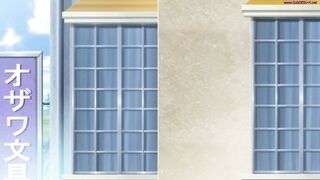 Otome Dori / オトメドリ ep2 ENG SUB