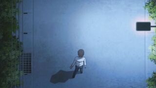 Otome Dori / オトメドリ ep2 ENG SUB