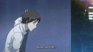 Otome Dori / オトメドリ ep2 ENG SUB