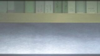 Otome Dori / オトメドリ ep2 ENG SUB