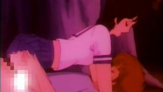 Suashi no Houkago / 裸足の放課後