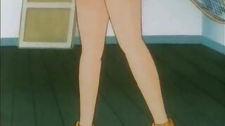 Suashi no Houkago / 裸足の放課後