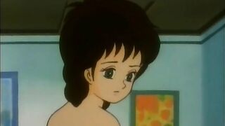 Suashi no Houkago / 裸足の放課後