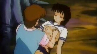 Suashi no Houkago / 裸足の放課後