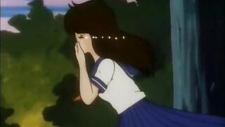 Suashi no Houkago / 裸足の放課後