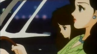 Suashi no Houkago / 裸足の放課後