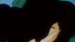 Suashi no Houkago / 裸足の放課後