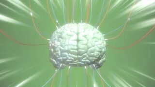 Kangoku Senkan / Тюрьма Броненосец 1 RUS SUB