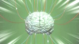 Kangoku Senkan / 監獄戦艦 ep1