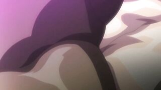 Kangoku Senkan / 監獄戦艦 ep2