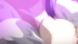 Kangoku Senkan / 監獄戦艦 ep2