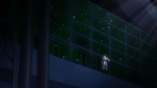 Kangoku Senkan / 監獄戦艦 ep3
